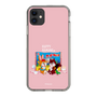 Slim Protection Case［ Kuppy Ramune - Drawing 2 ］