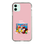 Slim Protection Case［ Kuppy Ramune - Drawing 2 ］