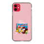 Slim Protection Case［ Kuppy Ramune - Drawing 2 ］