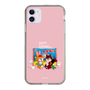 Slim Protection Case［ Kuppy Ramune - Drawing 2 ］