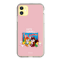 Slim Protection Case［ Kuppy Ramune - Drawing 2 ］