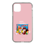 Slim Protection Case［ Kuppy Ramune - Drawing 2 ］
