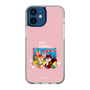 Slim Protection Case［ Kuppy Ramune - Drawing 2 ］