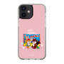 Slim Protection Case［ Kuppy Ramune - Drawing 2 ］