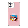 Slim Protection Case［ Kuppy Ramune - Drawing 2 ］