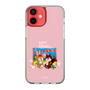 Slim Protection Case［ Kuppy Ramune - Drawing 2 ］