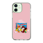 Slim Protection Case［ Kuppy Ramune - Drawing 2 ］