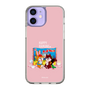 Slim Protection Case［ Kuppy Ramune - Drawing 2 ］