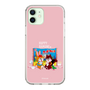Slim Protection Case［ Kuppy Ramune - Drawing 2 ］