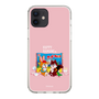 Slim Protection Case［ Kuppy Ramune - Drawing 2 ］