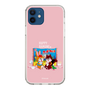 Slim Protection Case［ Kuppy Ramune - Drawing 2 ］