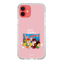 Slim Protection Case［ Kuppy Ramune - Drawing 2 ］