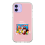 Slim Protection Case［ Kuppy Ramune - Drawing 2 ］