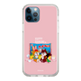 Slim Protection Case［ Kuppy Ramune - Drawing 2 ］