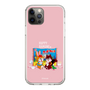 Slim Protection Case［ Kuppy Ramune - Drawing 2 ］