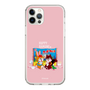 Slim Protection Case［ Kuppy Ramune - Drawing 2 ］