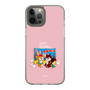 Slim Protection Case［ Kuppy Ramune - Drawing 2 ］