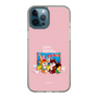 Slim Protection Case［ Kuppy Ramune - Drawing 2 ］