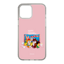 Slim Protection Case［ Kuppy Ramune - Drawing 2 ］