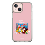 Slim Protection Case［ Kuppy Ramune - Drawing 2 ］