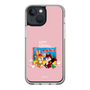 Slim Protection Case［ Kuppy Ramune - Drawing 2 ］