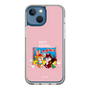 Slim Protection Case［ Kuppy Ramune - Drawing 2 ］