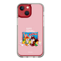 Slim Protection Case［ Kuppy Ramune - Drawing 2 ］