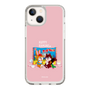 Slim Protection Case［ Kuppy Ramune - Drawing 2 ］
