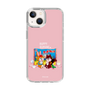 Slim Protection Case［ Kuppy Ramune - Drawing 2 ］