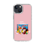 Slim Protection Case［ Kuppy Ramune - Drawing 2 ］