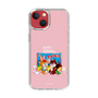 Slim Protection Case［ Kuppy Ramune - Drawing 2 ］