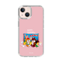 Slim Protection Case［ Kuppy Ramune - Drawing 2 ］