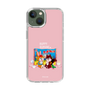Slim Protection Case［ Kuppy Ramune - Drawing 2 ］