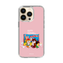 Slim Protection Case［ Kuppy Ramune - Drawing 2 ］