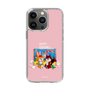 Slim Protection Case［ Kuppy Ramune - Drawing 2 ］