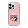 Slim Protection Case［ Kuppy Ramune - Drawing 2 ］