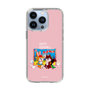 Slim Protection Case［ Kuppy Ramune - Drawing 2 ］