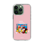 Slim Protection Case［ Kuppy Ramune - Drawing 2 ］