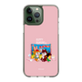 Slim Protection Case［ Kuppy Ramune - Drawing 2 ］
