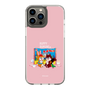 Slim Protection Case［ Kuppy Ramune - Drawing 2 ］