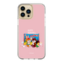 Slim Protection Case［ Kuppy Ramune - Drawing 2 ］