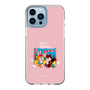 Slim Protection Case［ Kuppy Ramune - Drawing 2 ］