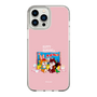 Slim Protection Case［ Kuppy Ramune - Drawing 2 ］
