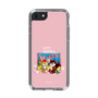 Slim Protection Case［ Kuppy Ramune - Drawing 2 ］