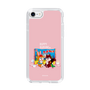Slim Protection Case［ Kuppy Ramune - Drawing 2 ］