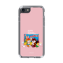 Slim Protection Case［ Kuppy Ramune - Drawing 2 ］