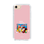 Slim Protection Case［ Kuppy Ramune - Drawing 2 ］