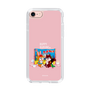 Slim Protection Case［ Kuppy Ramune - Drawing 2 ］