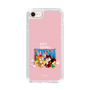 Slim Protection Case［ Kuppy Ramune - Drawing 2 ］