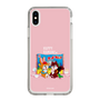 Slim Protection Case［ Kuppy Ramune - Drawing 2 ］